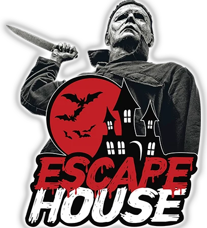 Best Escape Rooms | Haunted Activity