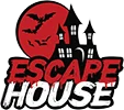 Dubai Best Escape Rooms | Haunted Activity 